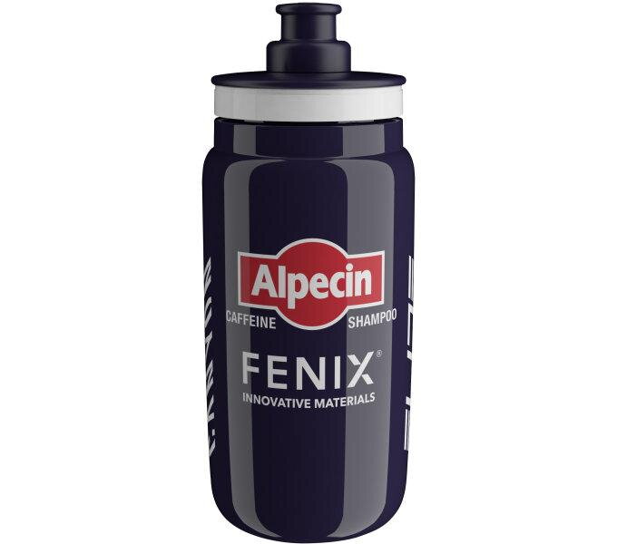 ELITE Láhev FLY ALPECIN-FENIX