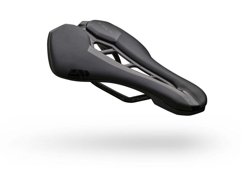 PRO Sedlo STEALTH PERFORMANCE 142mm PRO Sedlo STEALTH PERFORMANCE 142mm