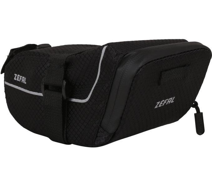 ZÉFAL Kapsička Z LIGHT PACK M podSEDADLOVÁ