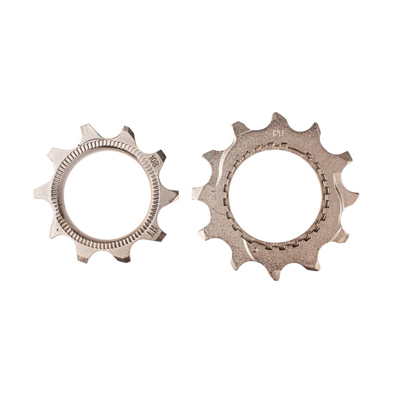 SHIMANO CS-M9100/M8100/M7100/M6100 12-k. Pastorek 10 a 12z. pro kazetu SHIMANO CS-M9100/M8100/M7100/M6100 12-k. Pastorek 10 a 12z. pro kazetu