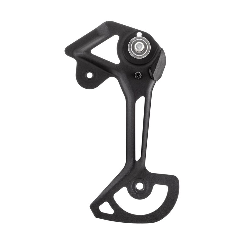 SHIMANO RD-M8100-SGS Ramínko vnější SHIMANO RD-M8100-SGS Ramínko vnější