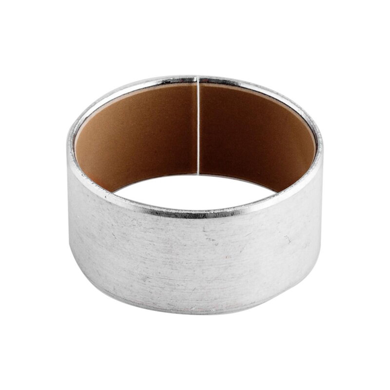 SR SUNTOUR Pouzdro spodní 34mm FEG171 SR SUNTOUR Pouzdro spodní 34mm FEG171