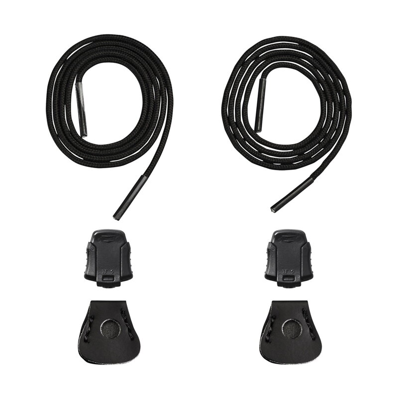 SHIMANO Šňůrky do treter ME7/MW7/MW5/AM9/GR9/MT5