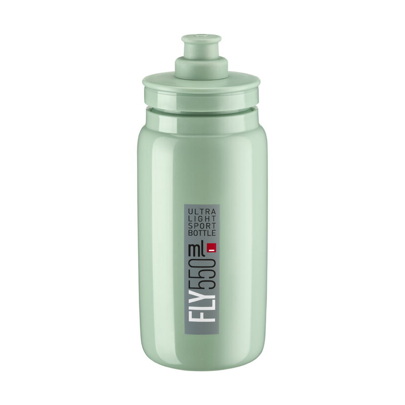 ELITE Láhev FLY 550ml