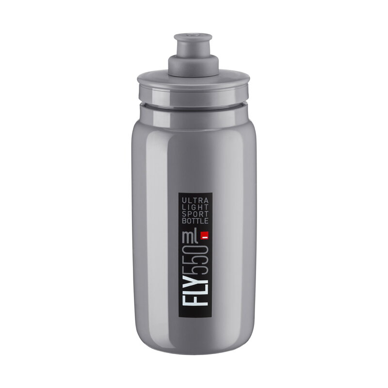 ELITE Láhev FLY 550ml ELITE Láhev FLY 550ml