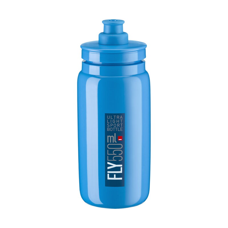 ELITE Láhev FLY 550ml ELITE Láhev FLY 550ml