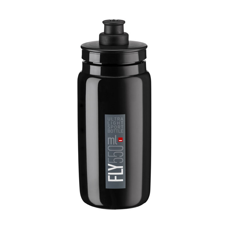 ELITE Láhev FLY 550ml ELITE Láhev FLY 550ml