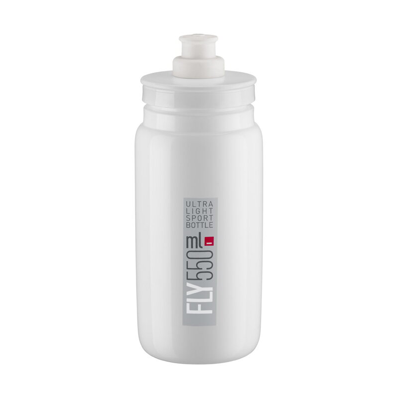 ELITE Láhev FLY 550ml ELITE Láhev FLY 550ml