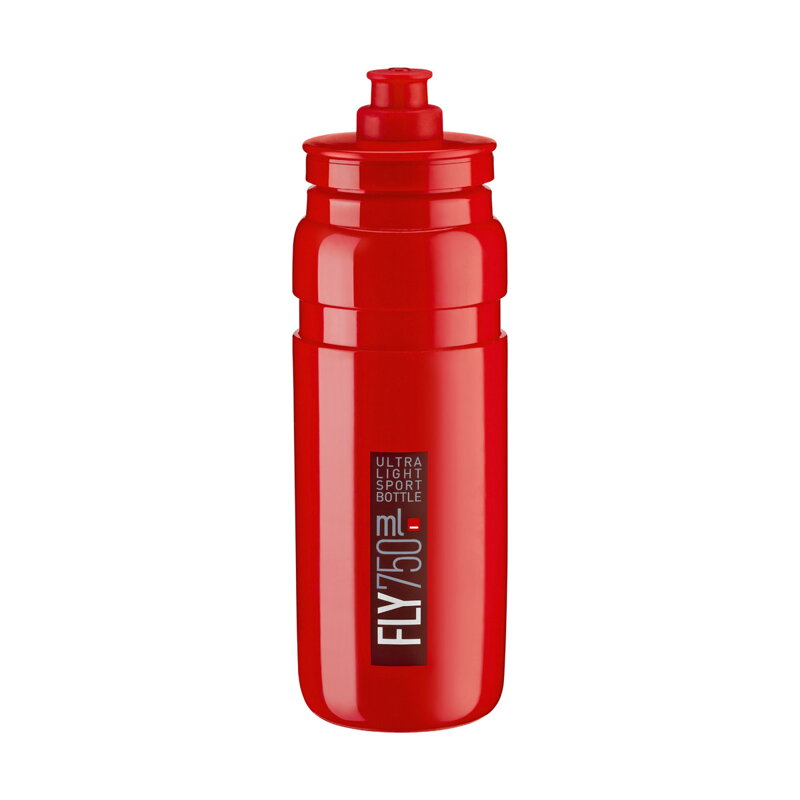 ELITE Láhev FLY 750ml ELITE Láhev FLY 750ml