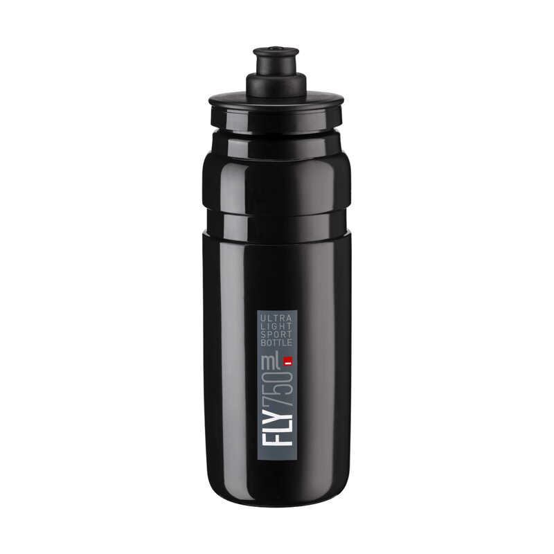 ELITE Láhev FLY 750ml ELITE Láhev FLY 750ml