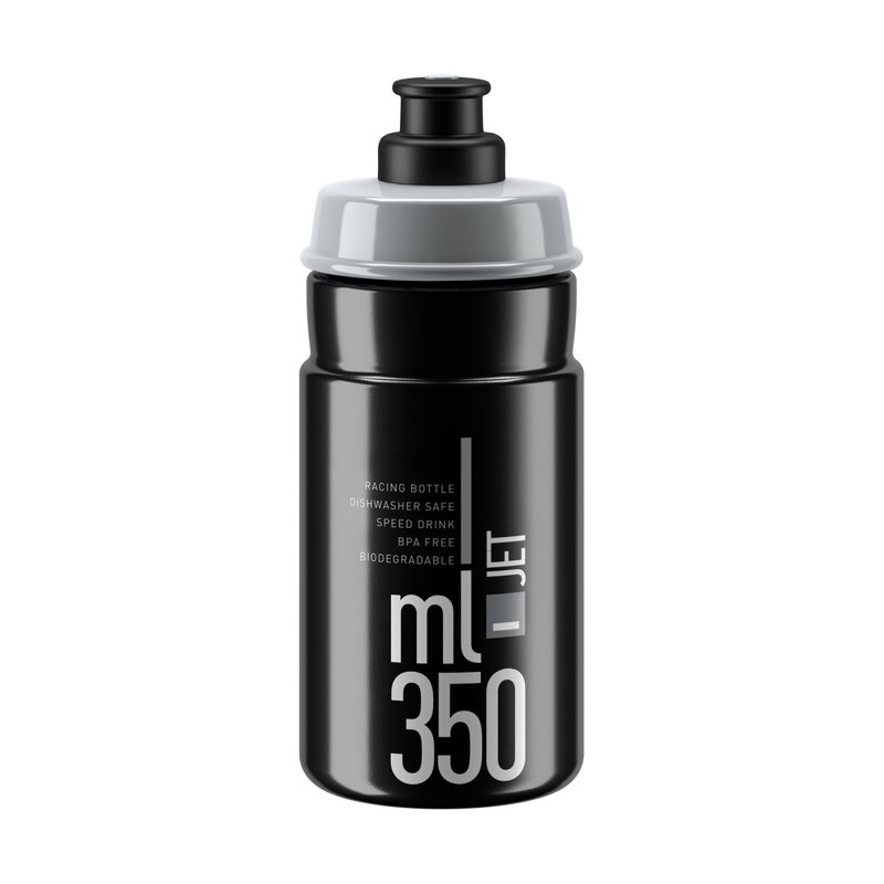ELITE Láhev JET 350ml