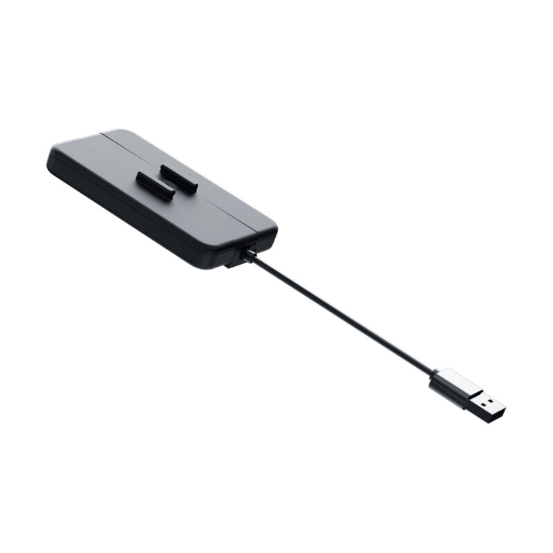 SP CONNECT Nabíječka Wireless Charging Module