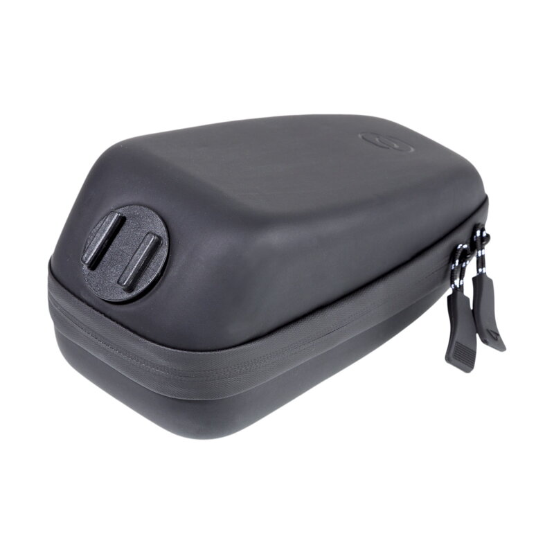 SP CONNECT Kapsička Saddle Case podSEDADLOVÁ
