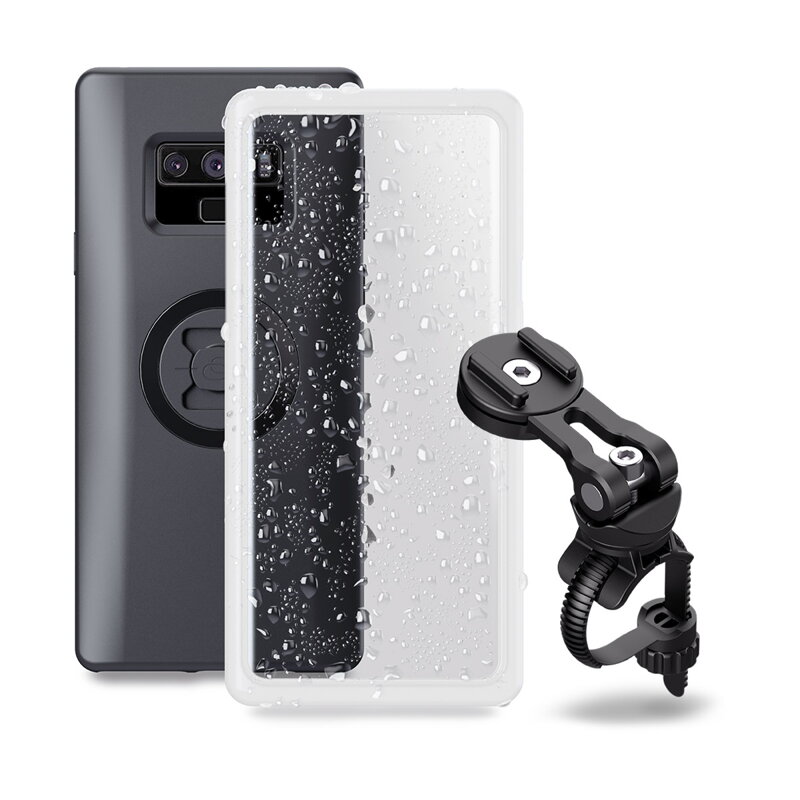 SP CONNECT Sada BIKE BUNDLE II NOTE 9