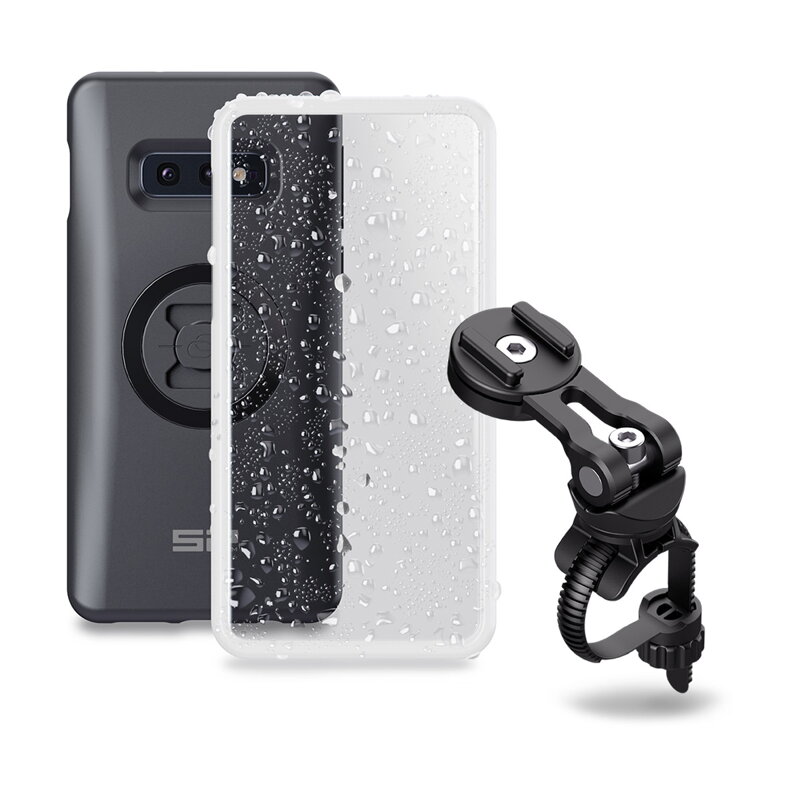 SP CONNECT Sada Bike Bundle II Samsung Galaxy S10e