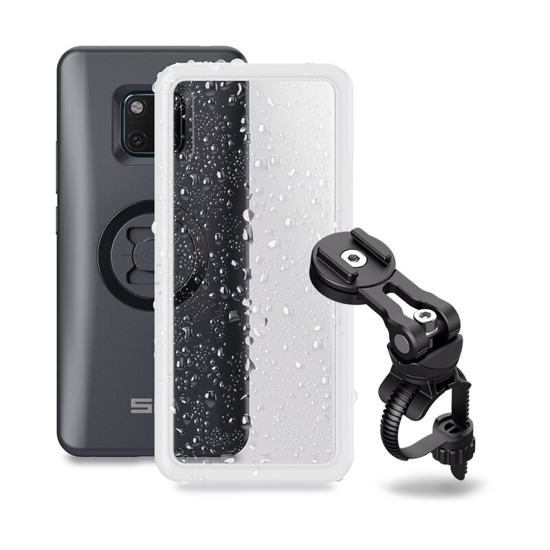 SP CONNECT Sada Bike Bundle II Huawei Mate 20 PRO