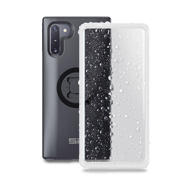SP CONNECT Obal na telefon Note10