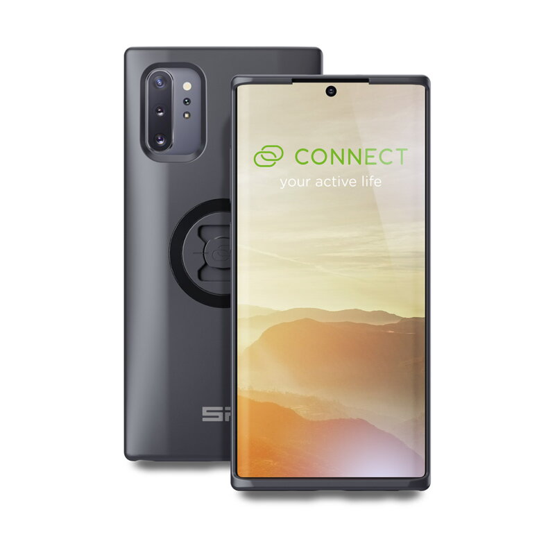 SP CONNECT Obal na telefon Galaxy Note 10 Plus