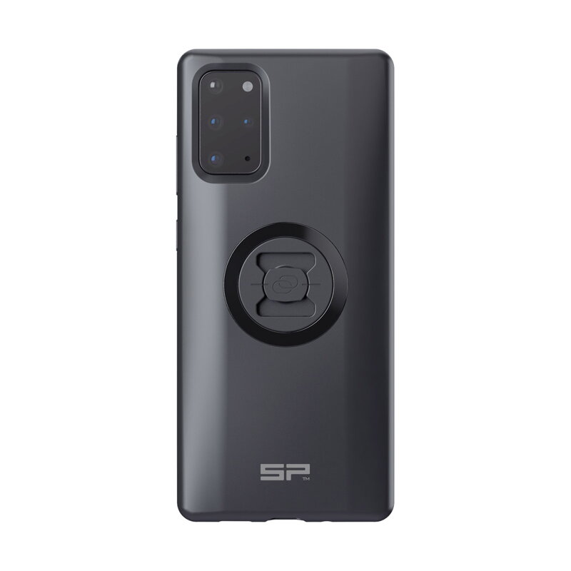 SP CONNECT Obal na telefon S20+