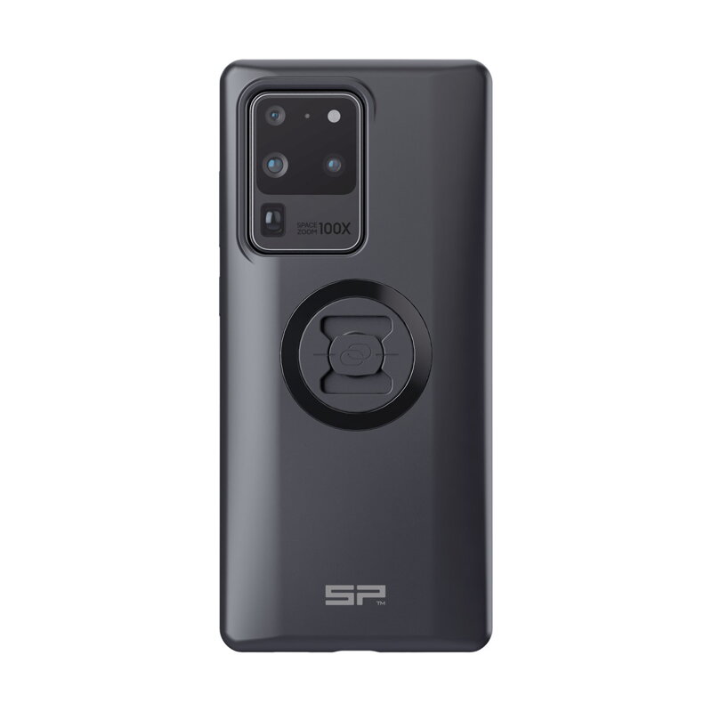 SP CONNECT Obal na telefon S20 Ultra