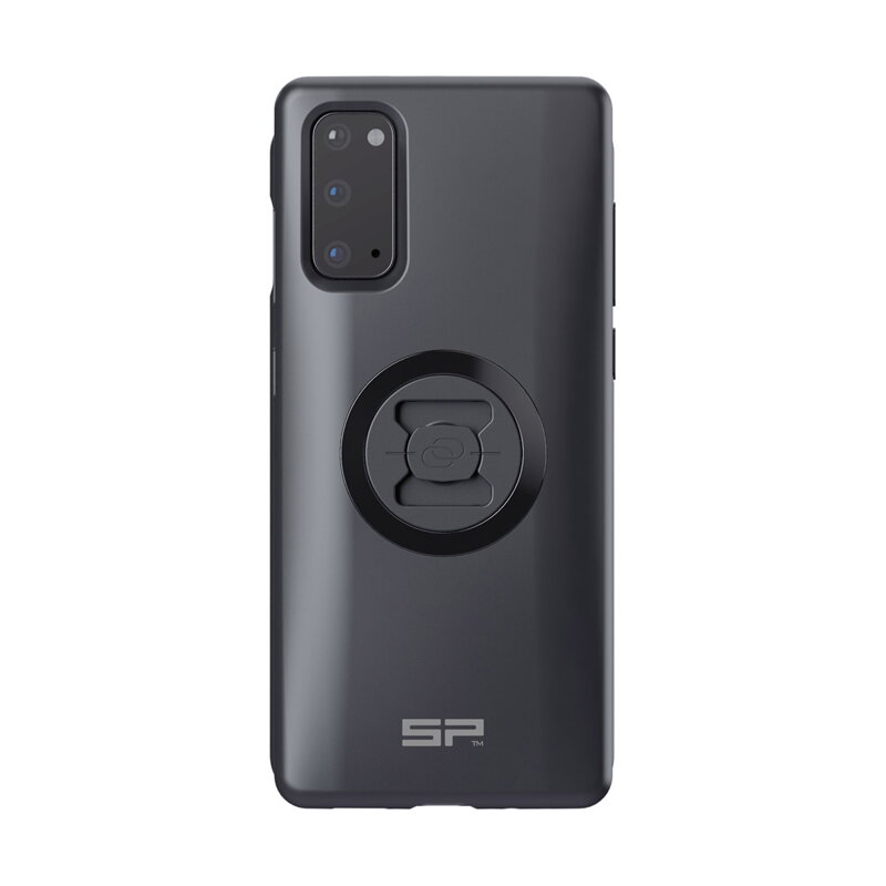 SP CONNECT Obal na telefon Samsung Galaxy S20