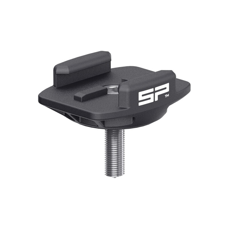 SP CONNECT Úchyt Micro Stem Mount Alu