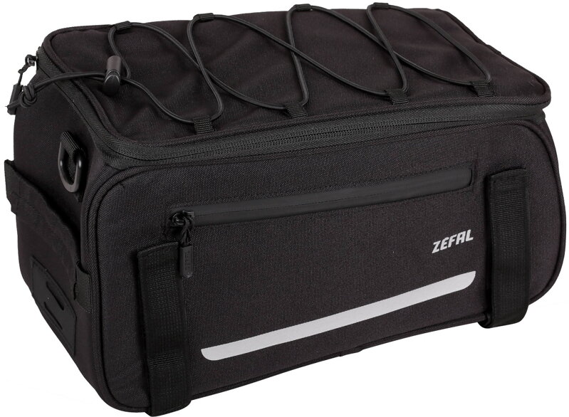ZÉFAL Taška Z TRAVELER 40
