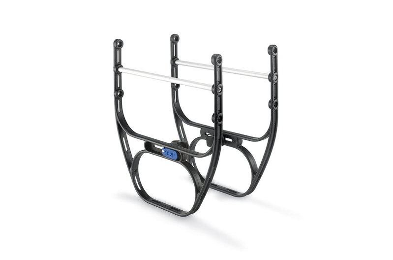 THULE Boční rámy TOUR RACK THULE Boční rámy TOUR RACK
