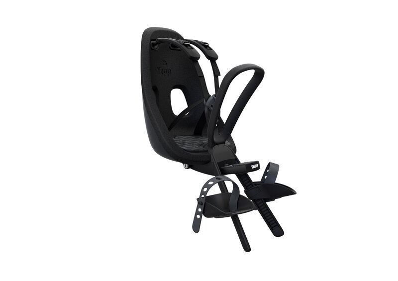 THULE  Sedačka YEPP NEXXT MINI