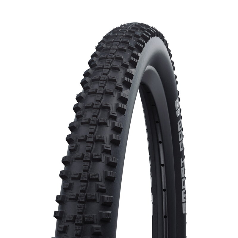 SCHWALBE plášť SMART SAM 29x1,75 SCHWALBE plášť SMART SAM 29x1,75