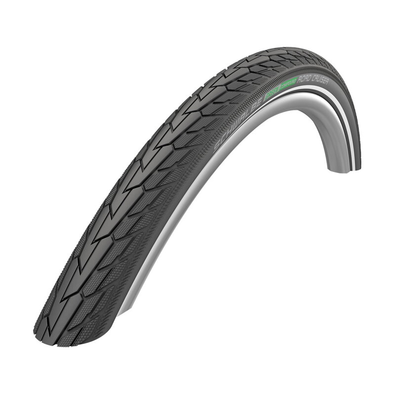 SCHWALBE Plášť ROAD CRUISER 700x35C
