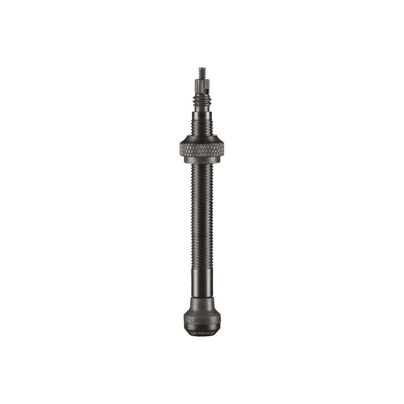 SCHWALBE Ventil bezdušový 60mm pár SCHWALBE Ventil bezdušový 60mm pár