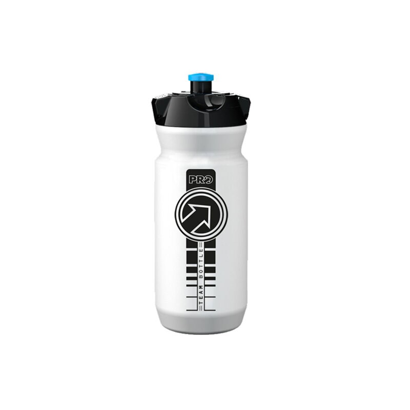 PRO Láhev PRO TEAM 600 ml