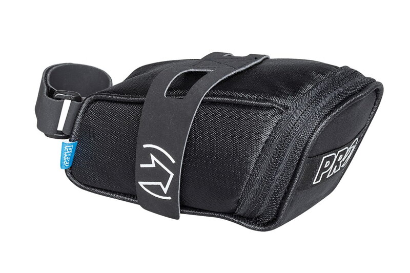 PRO Kapsička podSEDADLOVÁ MEDI STRAP PRO Kapsička podSEDADLOVÁ MEDI STRAP