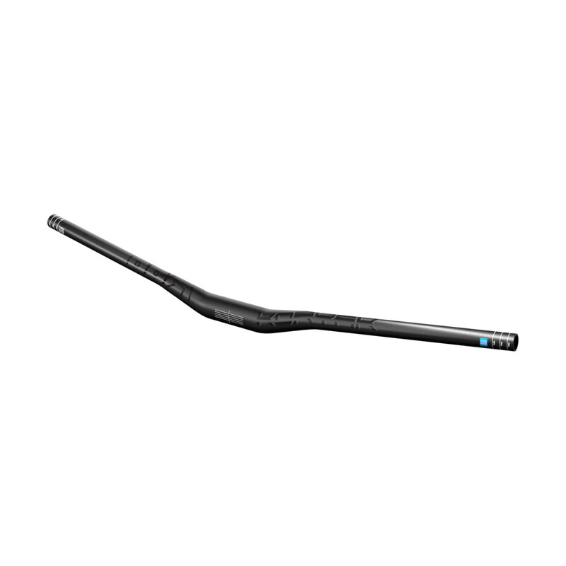 PRO Řidítka KORYAK E-PERFORMANCE ALLOY 11 stupň. sweep, 20mm rise, 35/800mm PRO Řidítka KORYAK E-PERFORMANCE ALLOY 11 stupň. sweep, 20mm rise, 35/800mm