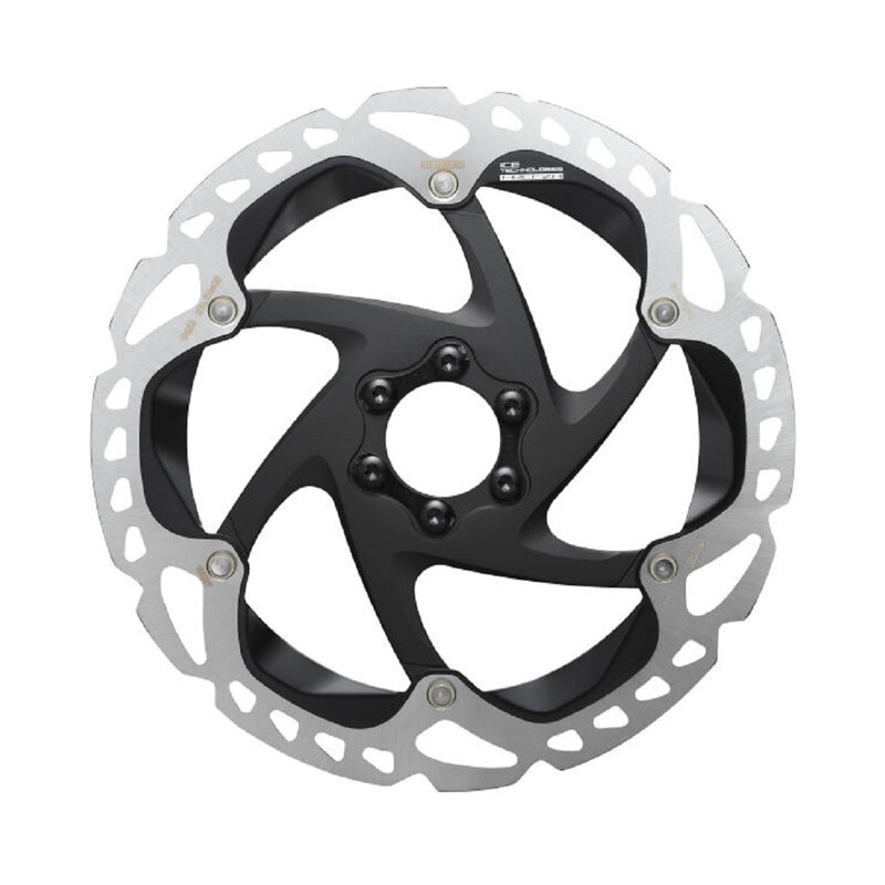 SHIMANO RT-MT905 6-děr Kotouč brzdový 203mm Ice Tech SHIMANO RT-MT905 6-děr Kotouč brzdový 203mm Ice Tech