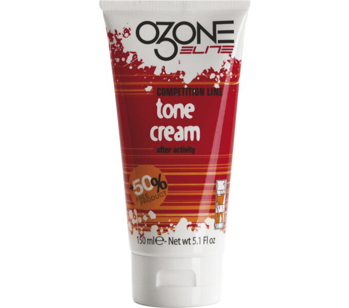 ELITE Krém OZONE TONE