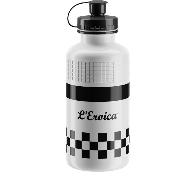 ELITE Lahev EROICA 500 FRANCE CLASSIC