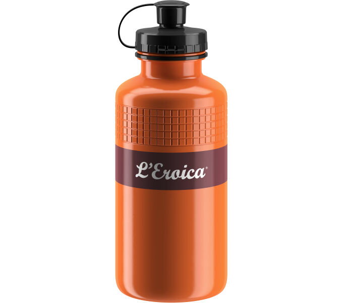 ELITE Láhev EROICA 500 RUST