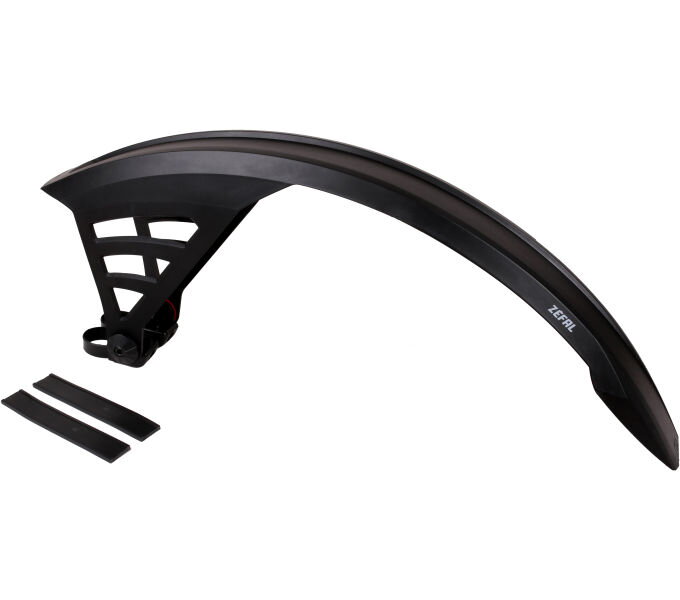 ZÉFAL Blatník DEFLECTOR RS75