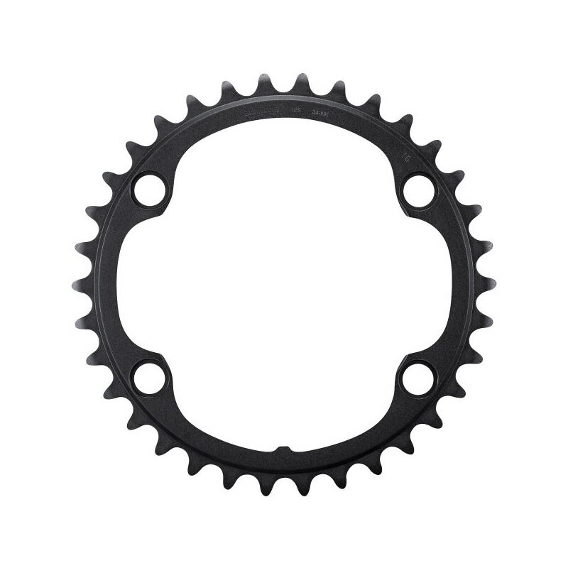 SHIMANO FC-R8100 Převodník 36z. Ultegra černý 110mm SHIMANO FC-R8100 Převodník 36z. Ultegra černý 110mm