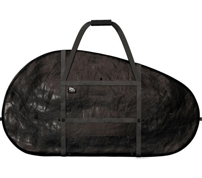 BIKEPARKA Taška transportní BIKE BAG