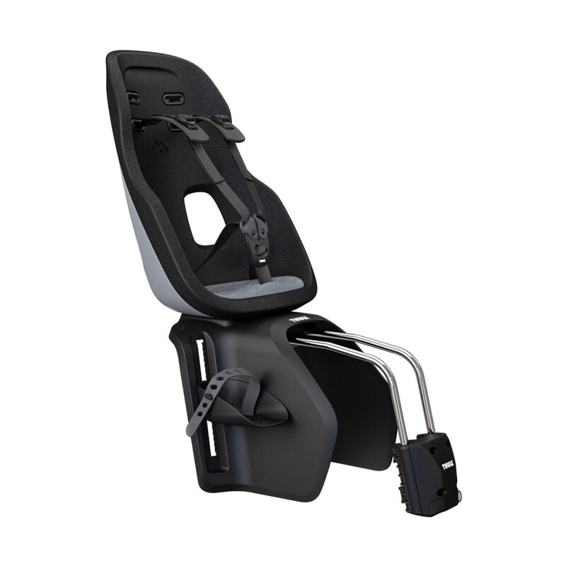 THULE Sedačka YEPP NEXXT 2 MAXI 1 THULE Sedačka YEPP NEXXT 2 MAXI 1