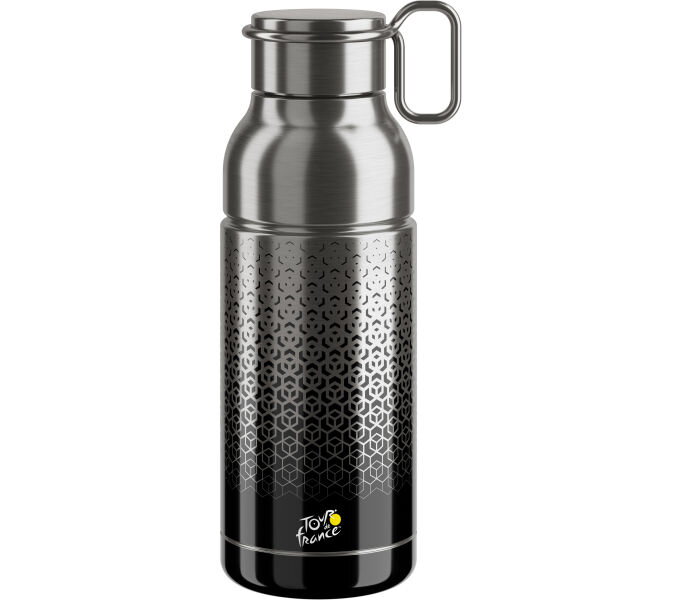 ELITE Lahev MIA Tour de France 650ml