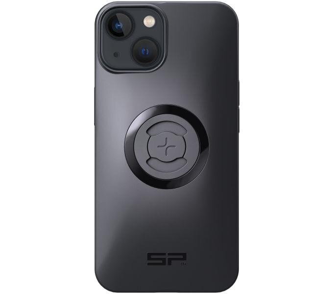 SP CONNECT Obal na telefón SPC+ Apple iPhone 14/13
