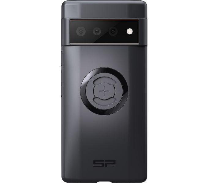 SP CONNECT Obal SPC+ Pixel 6 Pro