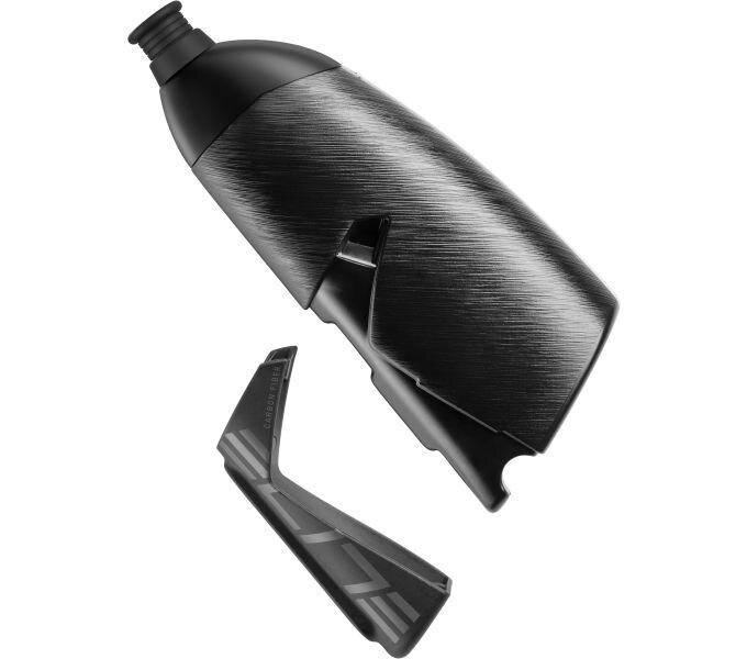 ELITE Set CRONO CX 2023 karbon + láhev 400 ml