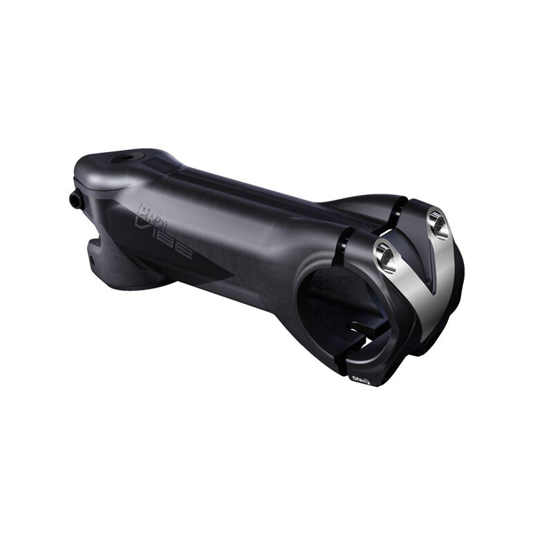 PRO Představec VIBE ALLOY -10° 31,8 PRO Představec VIBE ALLOY -10° 31,8