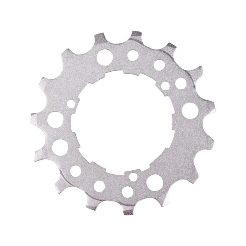 SHIMANO CS-M771 10-k. (11-34/11-36) Pastorek 15z. SHIMANO CS-M771 10-k. (11-34/11-36) Pastorek 15z.