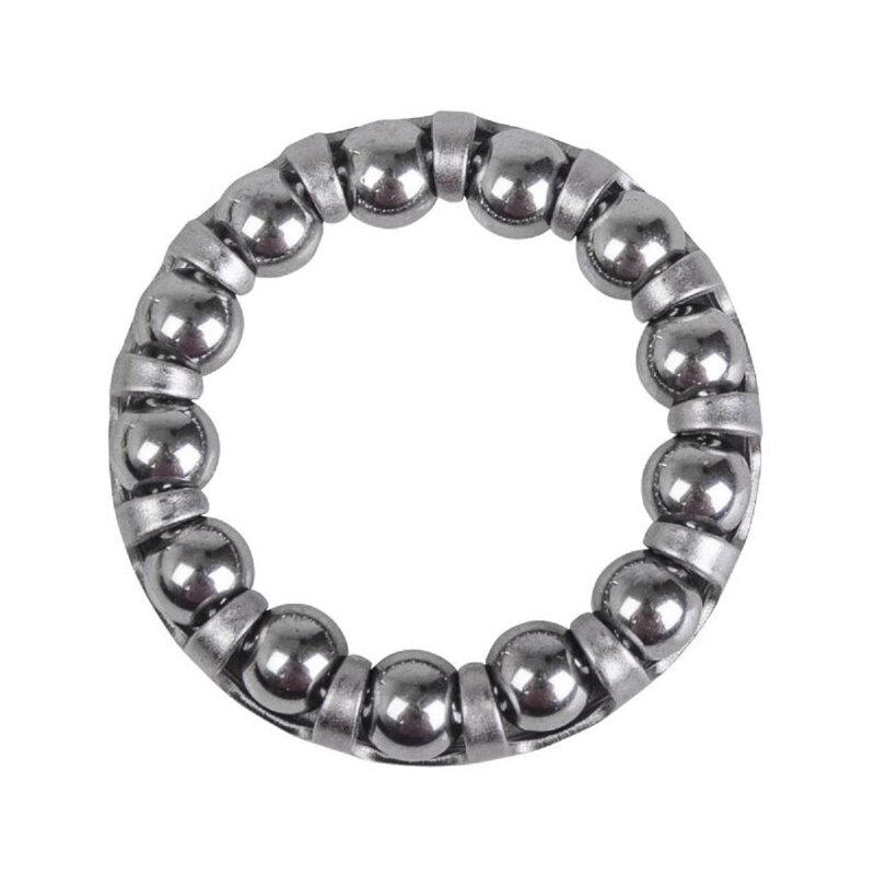 SHIMANO Venček Nexus 3/16x13 SG-8R20